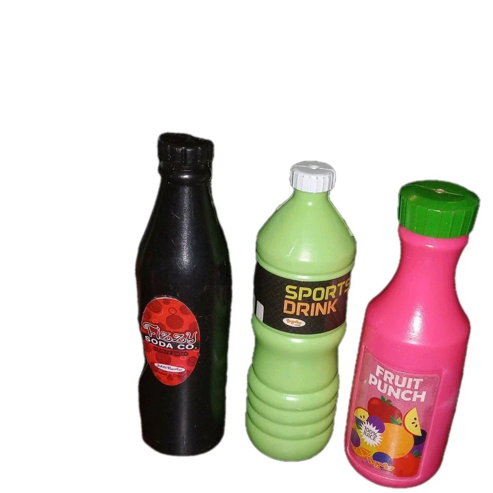 The Unbranded Brand joyin pretend